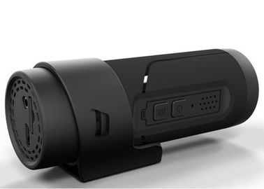 Видеозаписывающее устройство частного кулачка черточки автомобиля прессформы ХД 1080П для передней записи