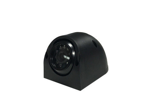 камера слежения 70mA взгляда со стороны 1080P AHD 700TVL 0.01Lux