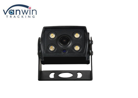 Инфракрасн CMOS камеры 4 автомобиля NTSC 960P AHD широкоформатное для обратного тележки