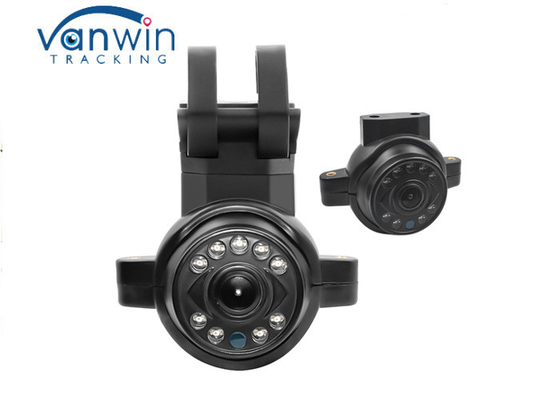 12V / камера ночного видения взгляда лицевой стороны камеры слежения автомобиля 24V водоустойчивая для тележки