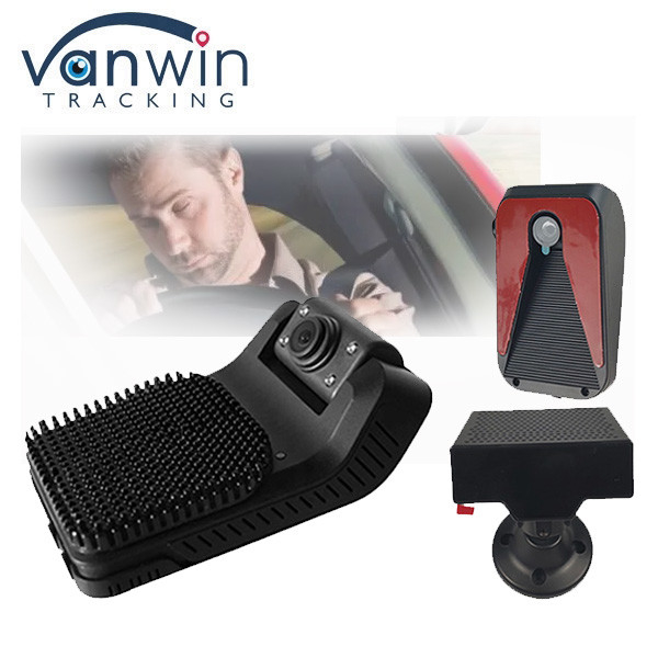 4G GPS 4CH бесплатная платформа ADAS DMS автомобильный двр с сим-картой