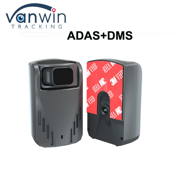 Камера ADAS DMS AHD 1080P Камера обнаружения дыма для грузовиков транспортных средств школьного автобуса