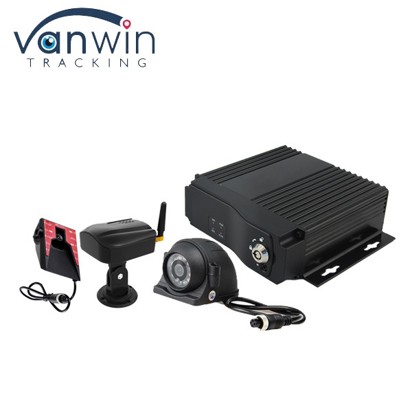 8ch 4G GPS MDVR ADAS DSM Камера с GPS мобильный dvr Транспортные средства CCTV AI MDVR Автомобиль черный ящик