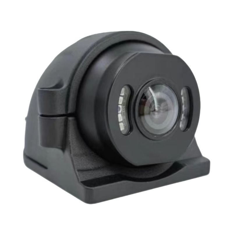 130 градусов угол лена CMOS/CCD датчик BSD камера для автомобильной и промышленной
