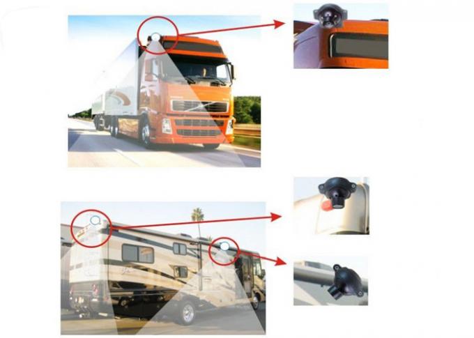 слежка автобусов. видеонаблюдение метрополитена москвы. для удаленки камера передвижная на колесах двойник. приложение для общественного транспорта. слежка автобусов.