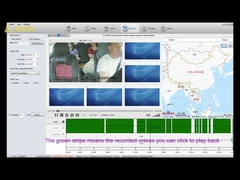 Платформа CMSV6