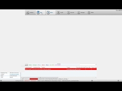 Видеорегистратор 4G