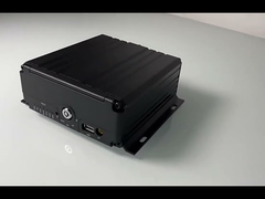 3G мобильное DVR
