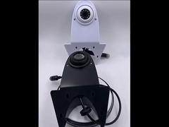 1080P 24V 48V Заднего вида Наблюдение IP Камера IPC водонепроницаемое ночное видение для грузовиков и автобусов