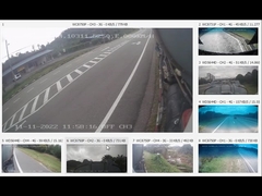 4G Живое Видео