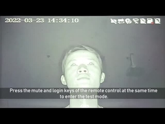 Поддержка 360 корабля мобильная DVR 8CH 4G GPS AI вокруг РАЙОННОГО СУДЬИ контроля ADAS действует