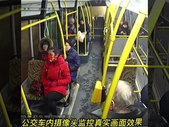 Камера с SIM-картой 4G с хранилищем SD-карты