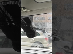 2 ch/4ch ADAS DSM 4g wifi Mini AI DASHCAM Мобильный автомобильный видеокамерный комплект для обнаружения усталости водителя