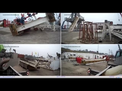 3g/4g Wifi Hdd Tracking 4/8 каналов мобильные DVR-киты с RFID Для такси грузовиков Автобус 4G 5G онлайн vid