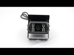 Автомобиль и автобус, вспомогательное устройство задней слежки IP69K