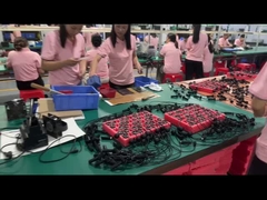 Автобусная камера 1080P 4G Передняя панель управления Камера 4K Wifi Глобальная система позиционирования Ночное видение