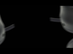 AHD высококачественное ночное зрение водонепроницаемая автомобильная камера обратного движения Автобусная камера обратного движения