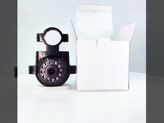 Камера слежения автобуса