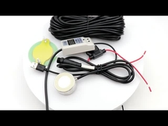 Аксессуары DVR