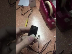 Автомобильные камеры