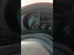 Ограничитель скорости автомобиля