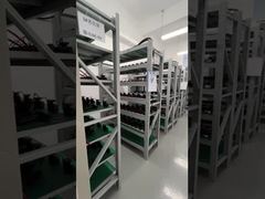 Sony Высокое разрешение 4K Автомобильный видеорегистратор Автомобильный регистратор Двойной объектив 4K+2K 5G Wi-Fi GPS